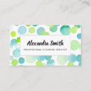 Recherche de décapant de maison cartes visite Ménage