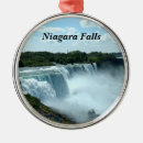 Suche nach niagara falls ornamente Vereinte staaten