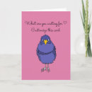 Suche nach glücklicher vogel karten Vogelvogel