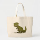Recherche de jurassique sacs Crétacé
