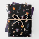 Suche nach dracula geschenkpapier Horror