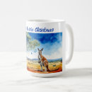 Recherche de ondulations tasses Pour lui