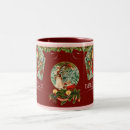 Recherche de saint nicolas tasses Noël