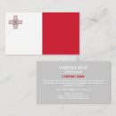 Suche nach maltesischer Malta