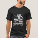 Recherche de bulldozer tshirts Operateur