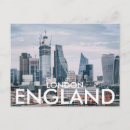 Suche nach königreich postkarten Vintag