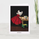 Suche nach samstage karten Vintag