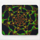 Suche nach netz… mousepads Spinne