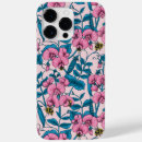 Recherche de bourdons iphone coques Insecte