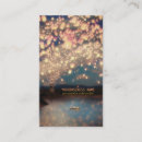 Recherche de souhait cartes visite Rêve