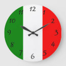 Recherche de italian horloges Italiflag