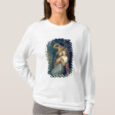 Recherche de la virginie tshirts École