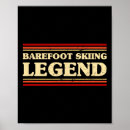 Suche nach vintage sports poster Gebirge