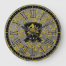 Recherche de sicilienne horloges La sicile