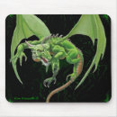 Recherche de mythologique tapis souris Mythe