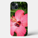 Suche nach flora ipad hüllen Floral
