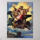 Recherche de peintures de raphael posters Célèbre peinture