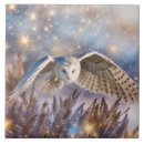 Suche nach schöne eule fliesen Vögel