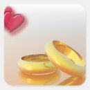 Recherche de 14 février autocollants Valentine