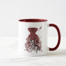Recherche de corset tasses Antiquité