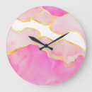 Recherche de alcooliques horloges Tendance