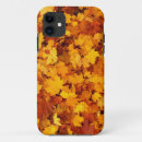 Suche nach ahornblatt iphone hüllen Herbst