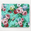 Suche nach farbiges ros mousepads Rosa