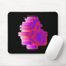 Suche nach herzschlag mousepads Romantisch