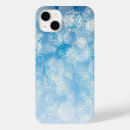 Recherche de flammes iphone coques Noël