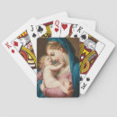 Recherche de madonna jeux de cartes Résumé