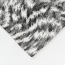 Recherche de texture de fourrure Gris