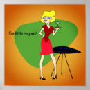 Suche nach vintage cocktails poster Retro