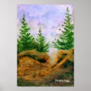 Recherche de roche des art Paysage