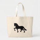 Suche nach stabil tragetaschen Reiten
