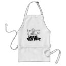 Recherche de linux tabliers Dessin