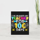 Suche nach schulmädchen karten 100 tage party
