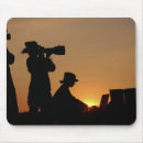 Suche nach sammeln sie mousepads Horizontal