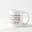 Recherche de adoptez tasses Adoption