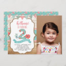 Recherche de chic minable anniversaire invitations Pays