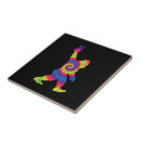 Suche nach peace fliesen Niedlich