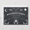 Recherche de spirit halloween invitations Conseil d'administration