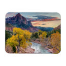 Recherche de de parc refrigérateur magnets Nature