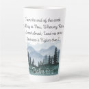 Recherche de bible verse tasses Religieux
