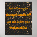 Recherche de citations de vengeance Inspiration