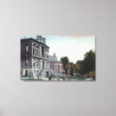 Suche nach hof leinwandbilder Staaten