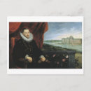 Suche nach rubens postkarten Vintag