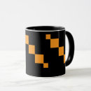 Suche nach pixel tassen 8 bit