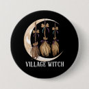 Recherche de occulte badges Sorcière
