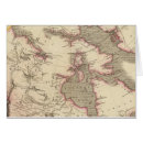 Suche nach eigentum postkarten Gezeigt