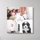 Suche nach instagram collage leinwandbilder Monogramm